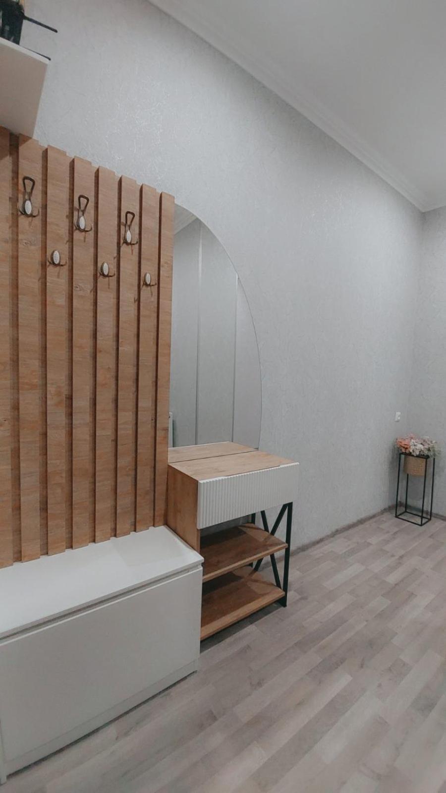 Kate'S New Cozy Apartment Kutaisi Zewnętrze zdjęcie